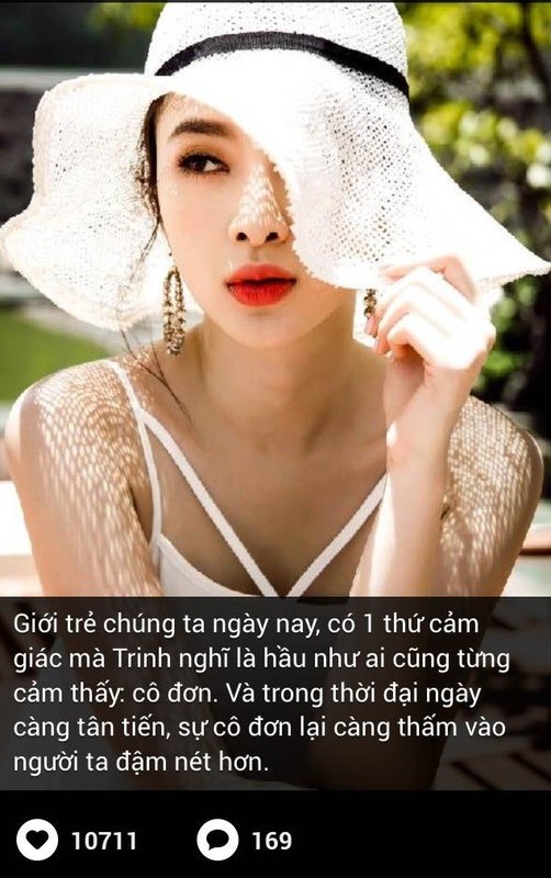 Danh hai Tran Thanh than thiet voi con trai ban gai cu-Hinh-5